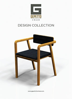 Design Collection Catalogue