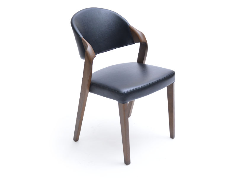GPT-017 Chair