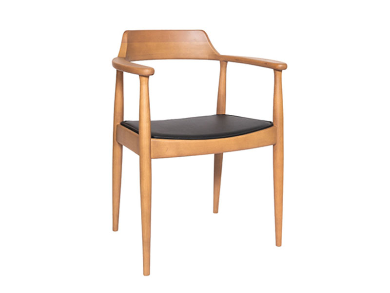 GPT-021 Chair
