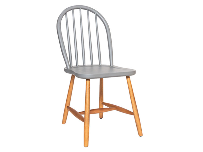 GPT-022 Chair